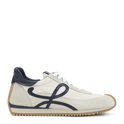 MAYFEYR - Loewe - Flow Runner 2.0 Sneakers - MLSR282X02