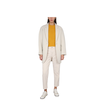 JILINKA JACKET