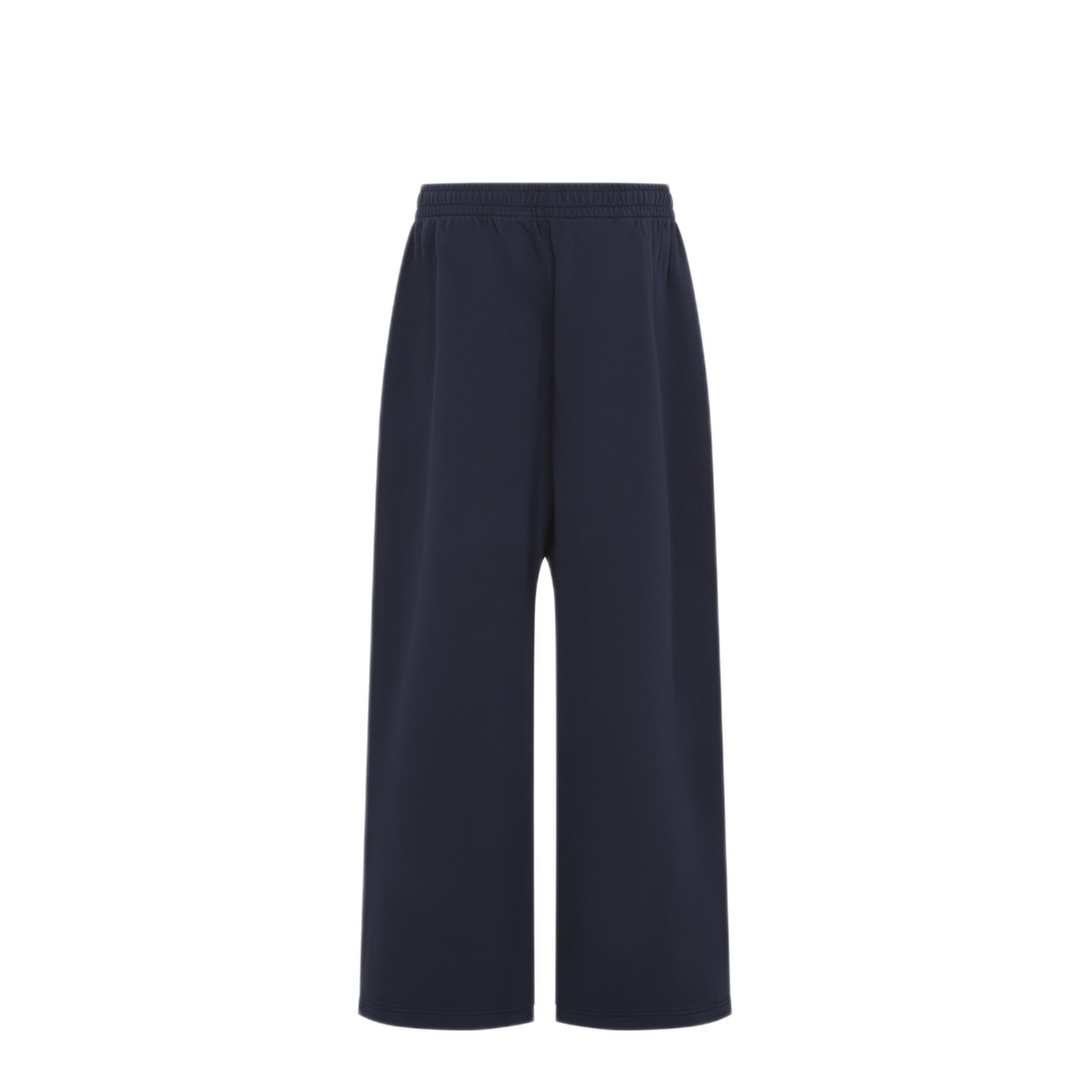 MAYFEYR - Acne Studios - Dark Navy Pants - CK0142833