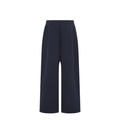 MAYFEYR - Acne Studios - Dark Navy Pants - CK0142833