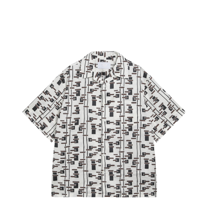 men's Shirt