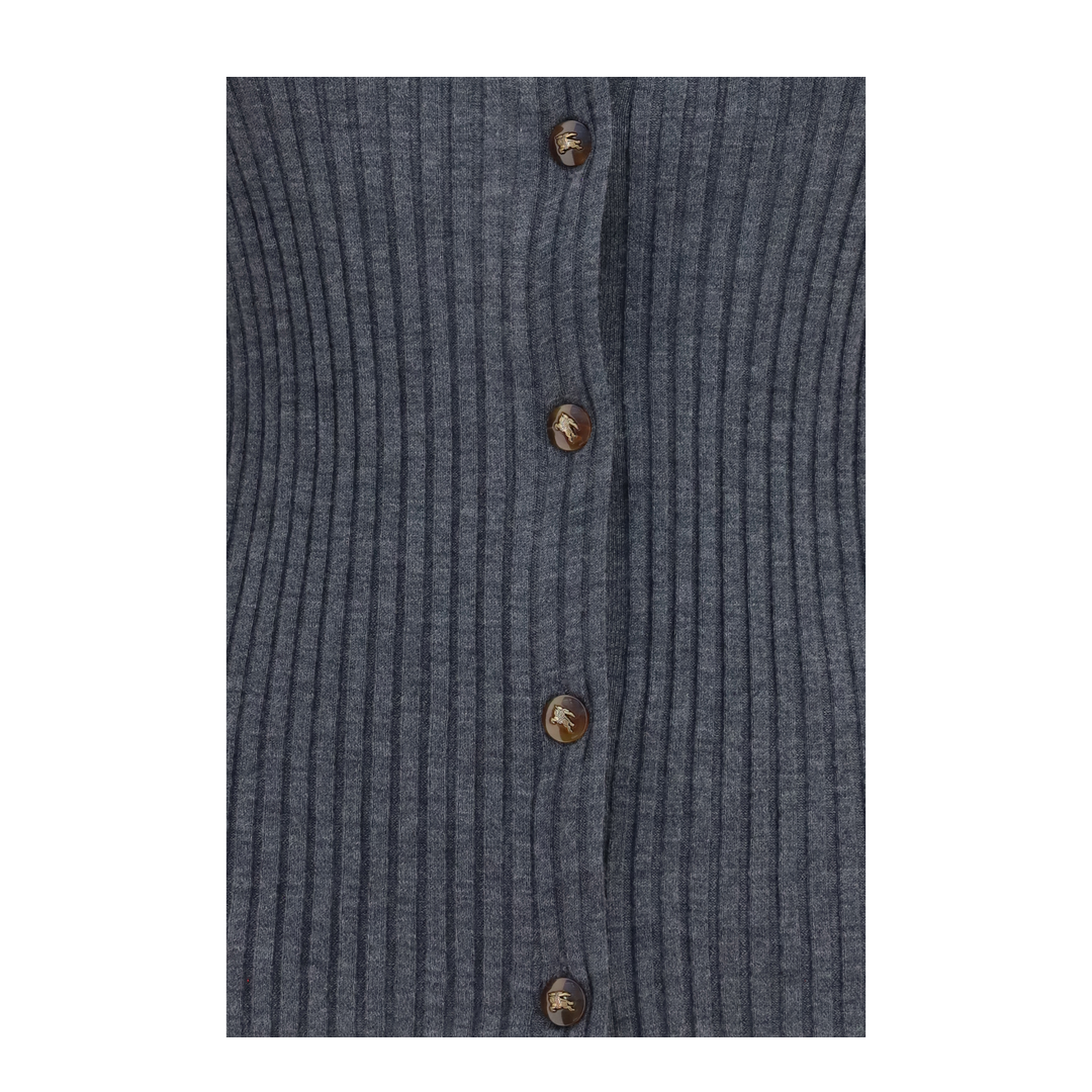 MAYFEYR - Burberry - Cashmere Cardigan - 8122851A1216