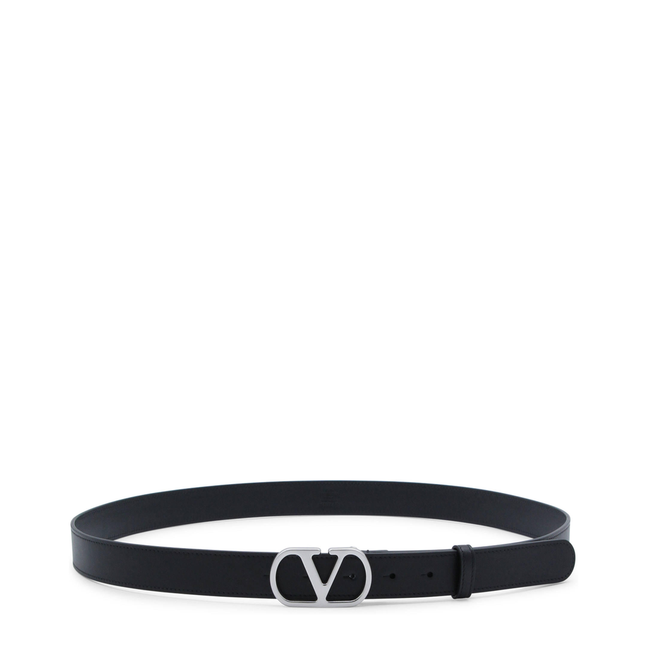BELT H. 30 | VLOGO SIGNAT