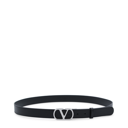 BELT H. 30 | VLOGO SIGNAT