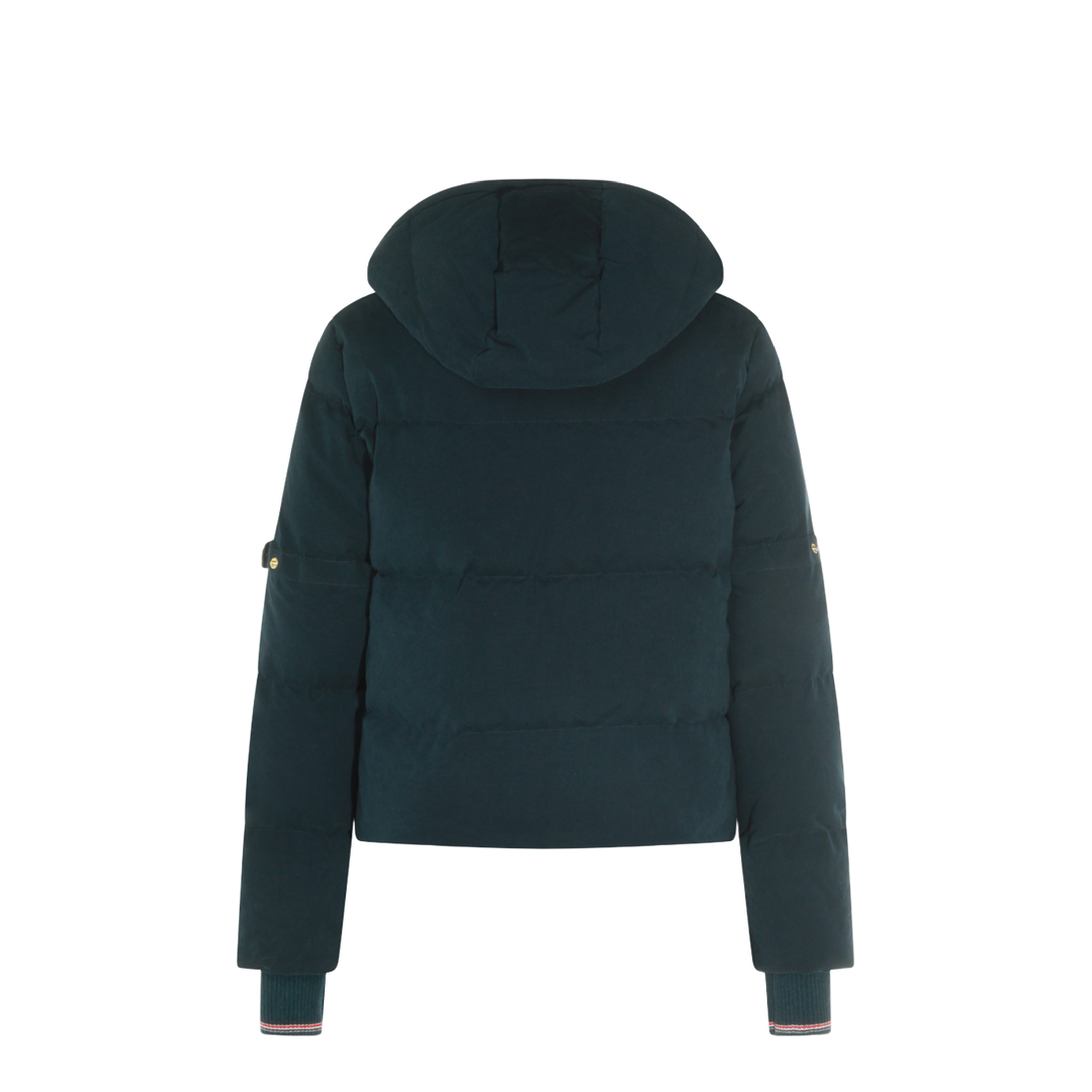 MAYFEYR - Thom Browne - Coats - FBD074XF0923420