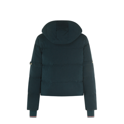 MAYFEYR - Thom Browne - Coats - FBD074XF0923420