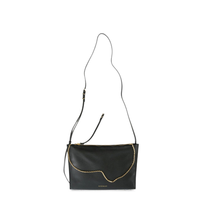 MAYFEYR - Givenchy - Black Bag - BB60RDB2AE001
