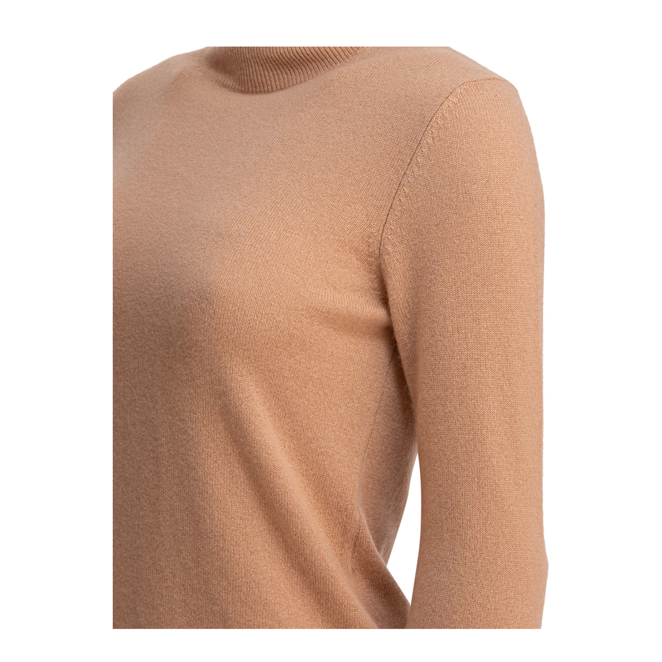 MAYFEYR - Kangra - Knitwear - 3795000003