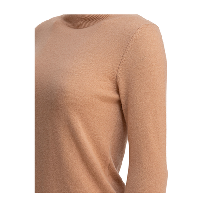 MAYFEYR - Kangra - Knitwear - 3795000003