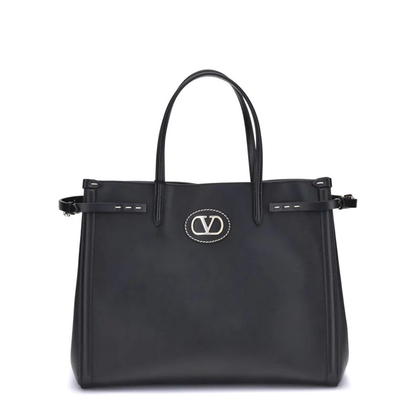 Antibes Medium Handbag