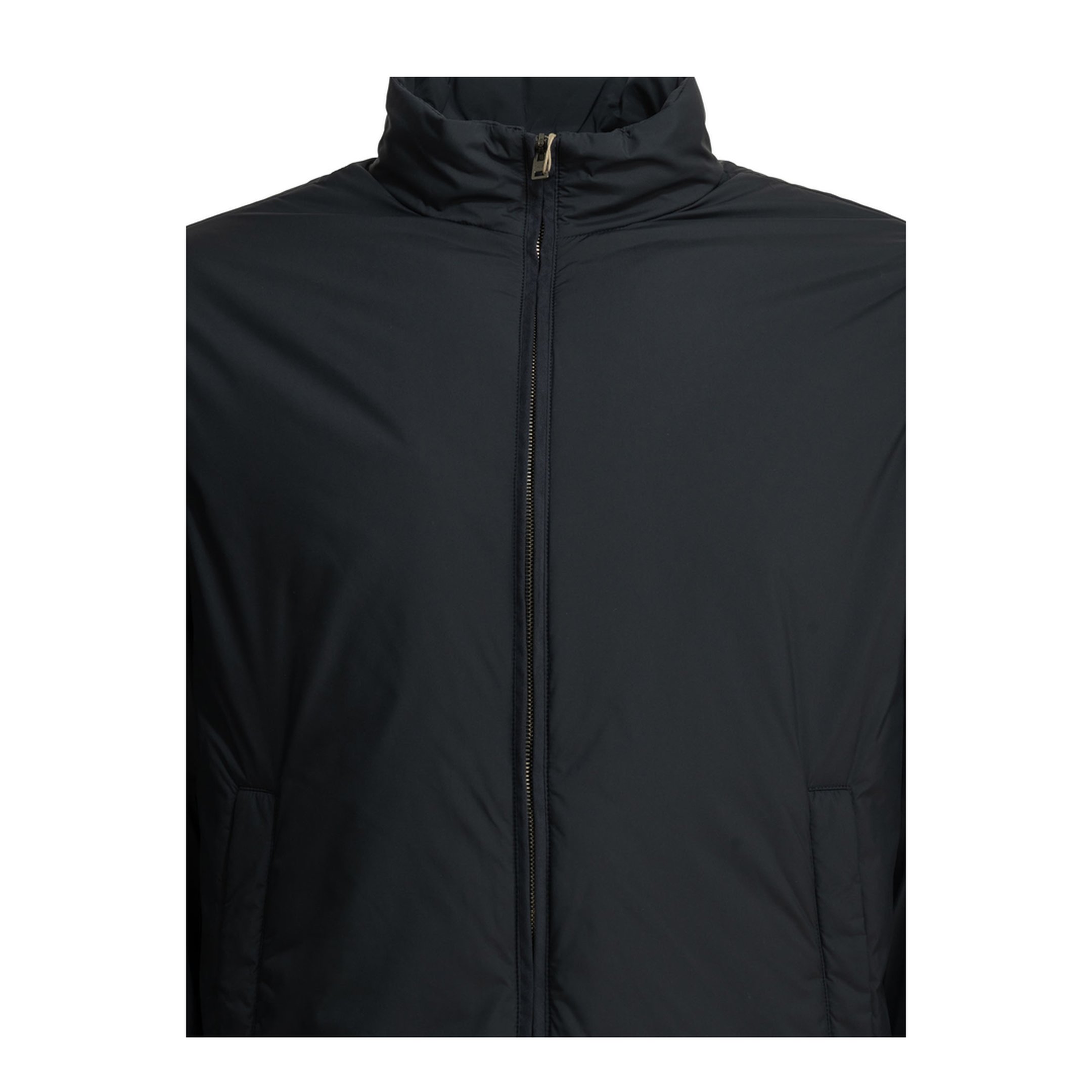MAYFEYR - Herno - Lightweight Padded Jacket - GI00109UR129159200