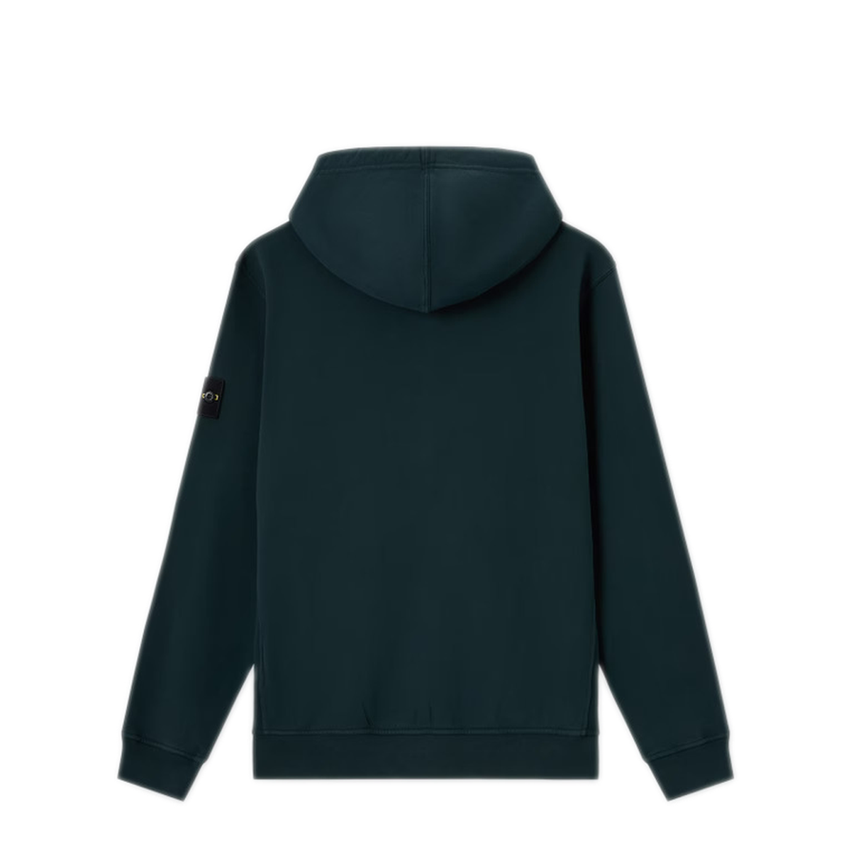 MAYFEYR - Stone Island - Sweater - L2S156100067S0A20V005S