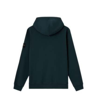 MAYFEYR - Stone Island - Sweater - L2S156100067S0A20V005S