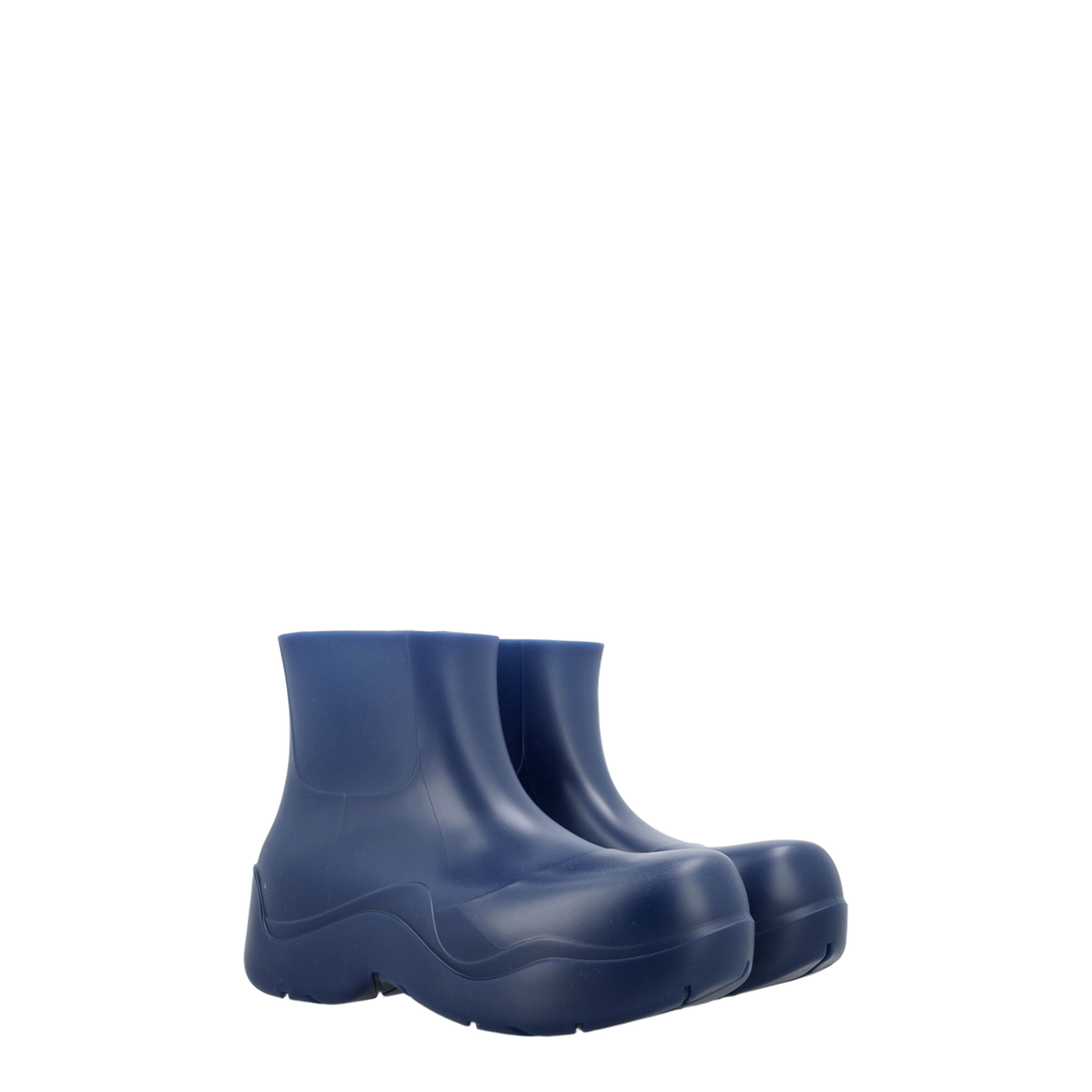 Boot The Puddle
