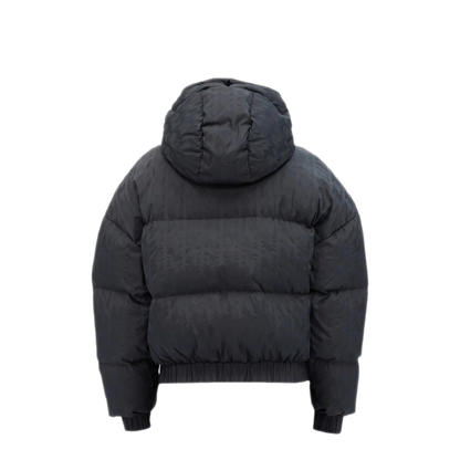 MAYFEYR - MSGM - Themwave Padded Down Jacket - 3941MDH1725762299