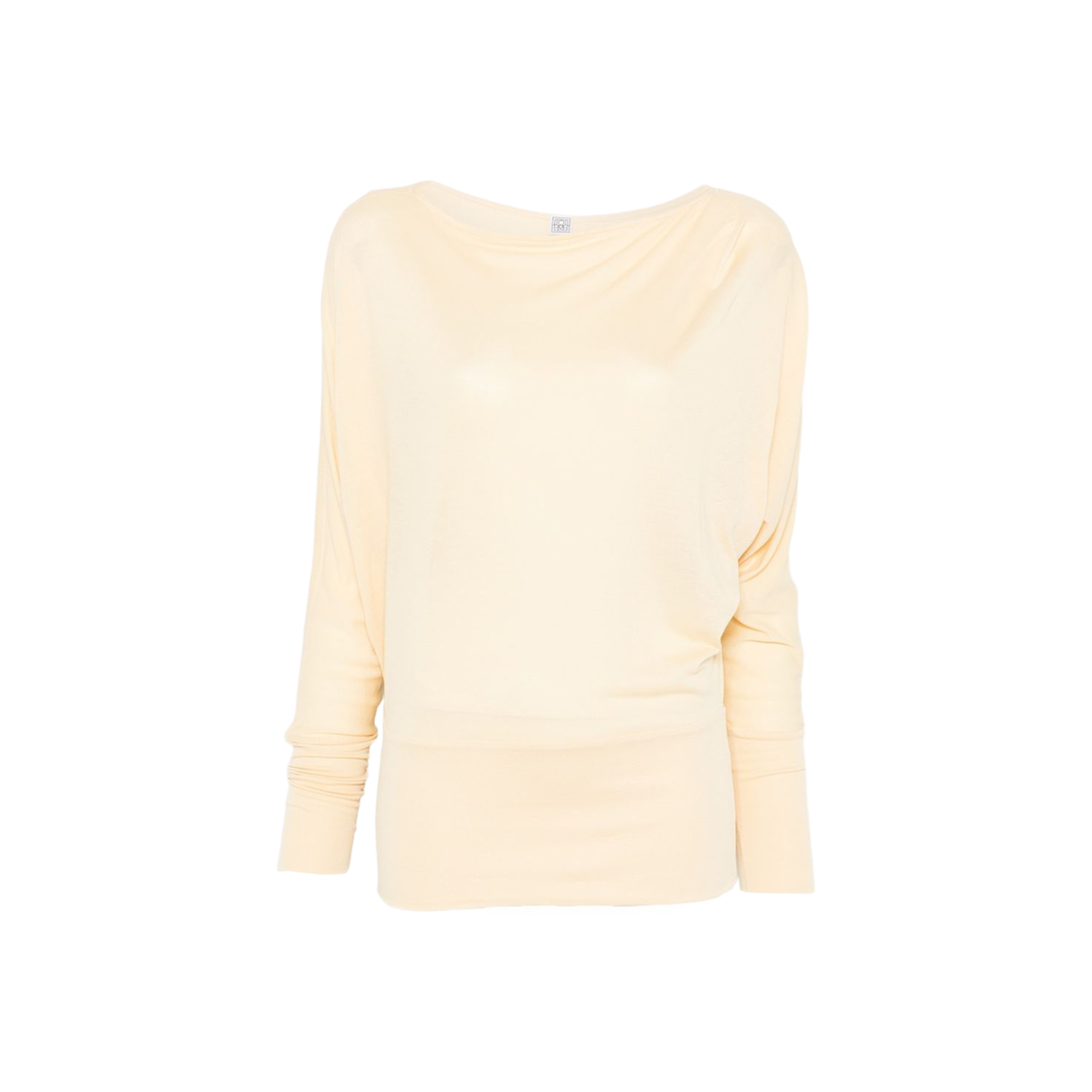 Main Sweaters