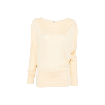 Main Sweaters