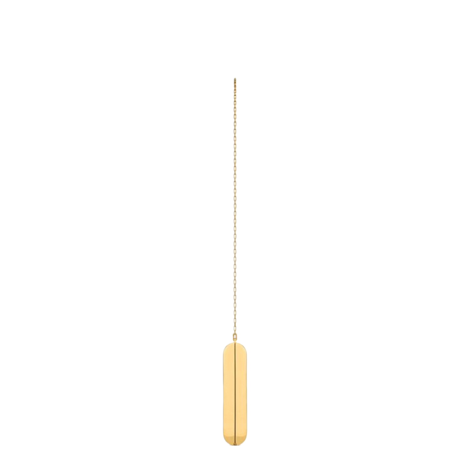 Minaudière in Metal