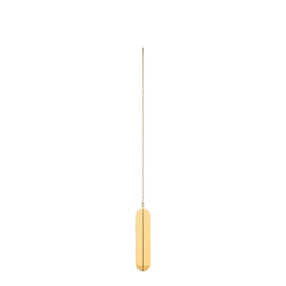 Minaudière in Metal