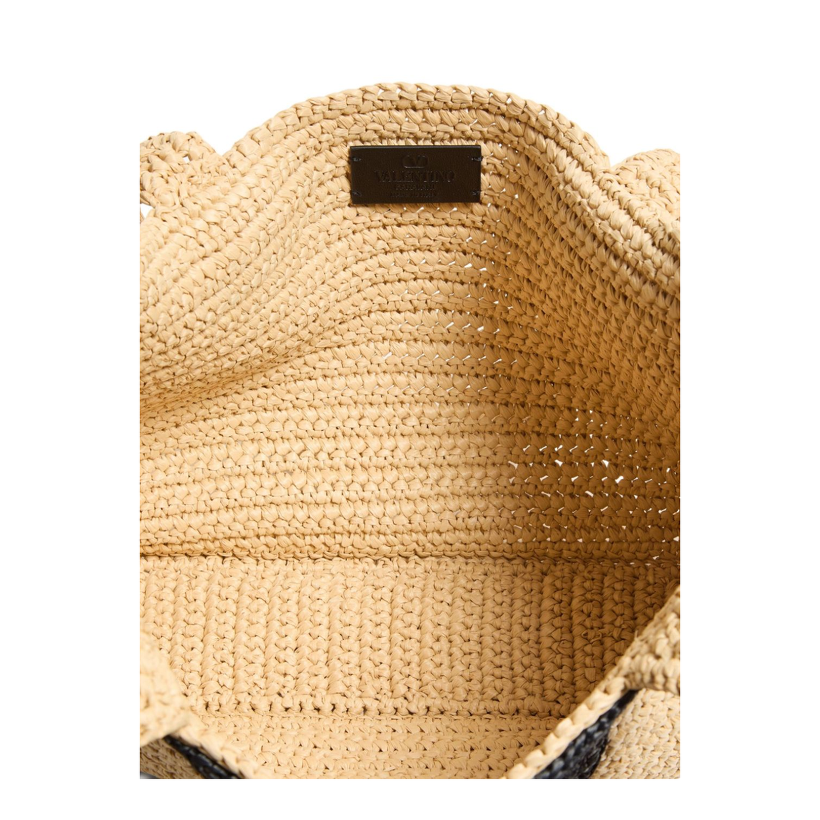 Viva Tote Bag