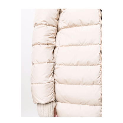 MAYFEYR - Herno - Coats Powder - PI0660D12004Z1985