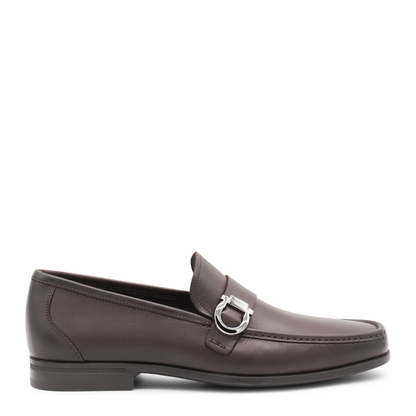 MAYFEYR - Ferragamo - Flat Shoes - 774252027963006