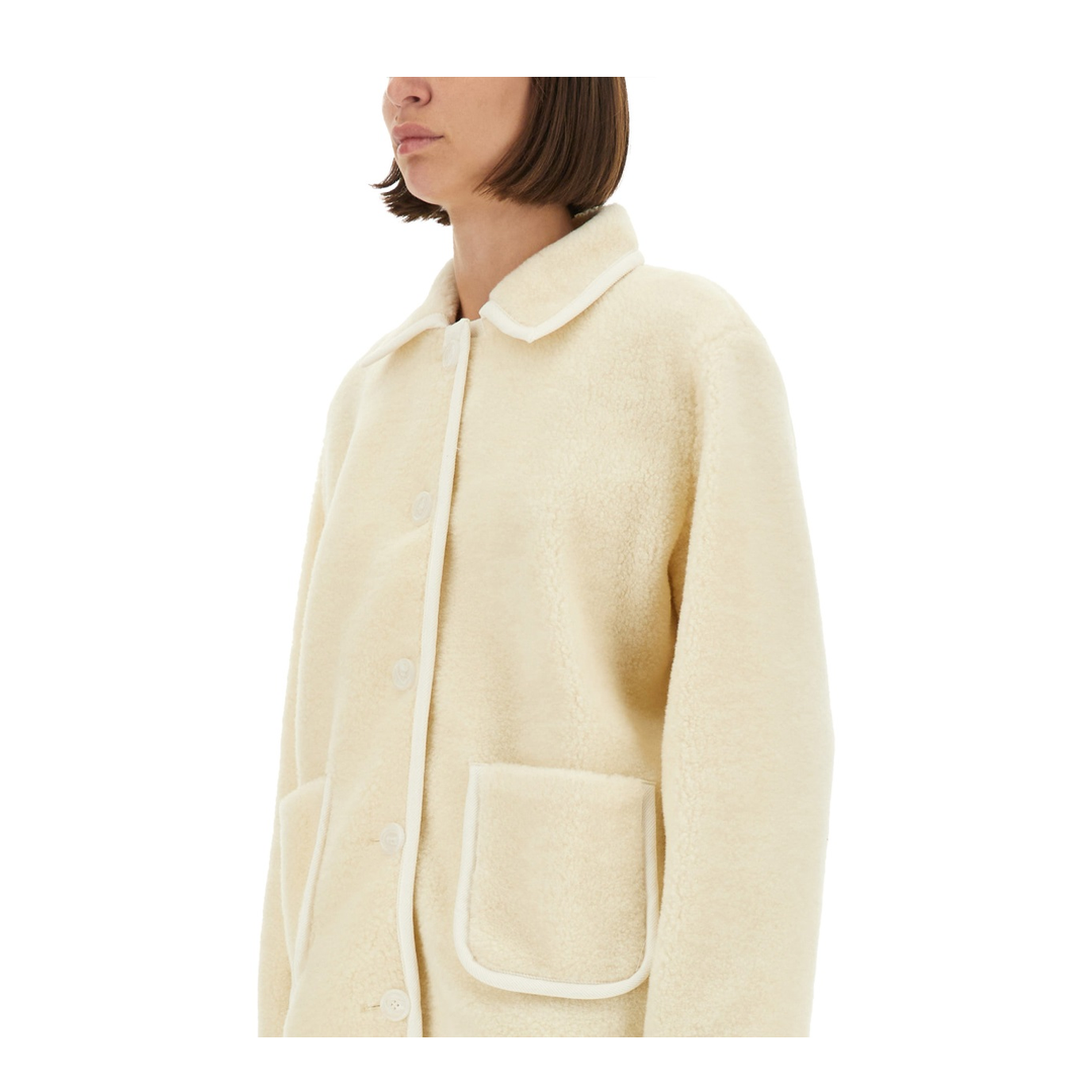 Blouson Jacket Estelle