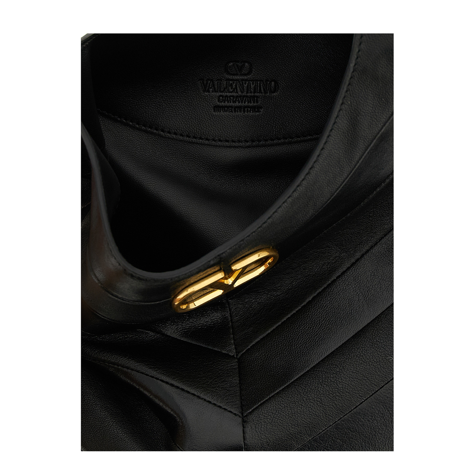 Small Shoulder Bag