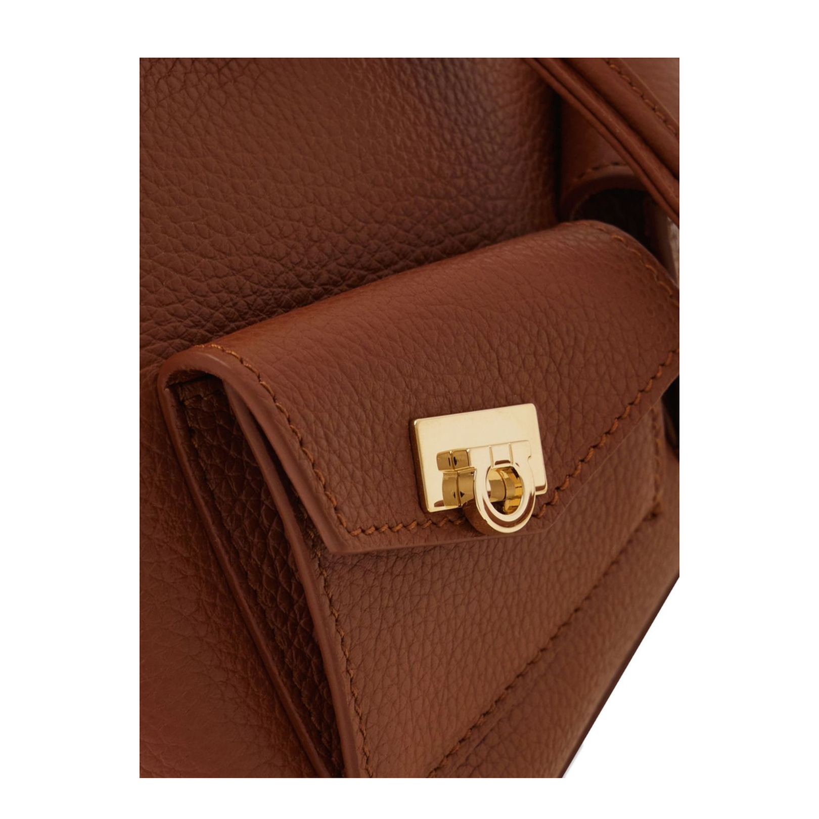 Salvatore  Bags