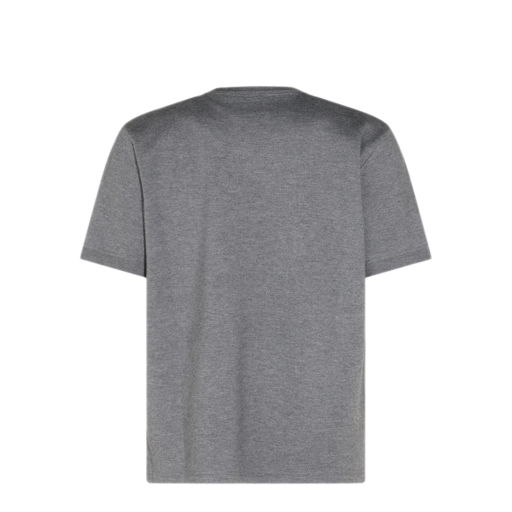MAYFEYR - Malo - T Shirts And Polos - UXA420F8I31E3498