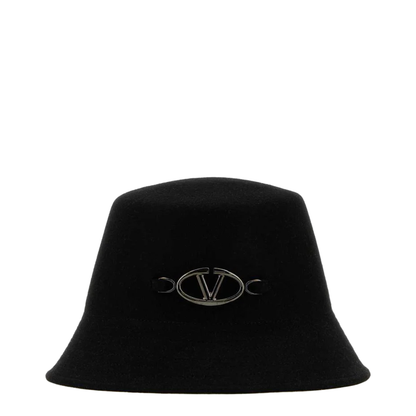 Hats And Headbands