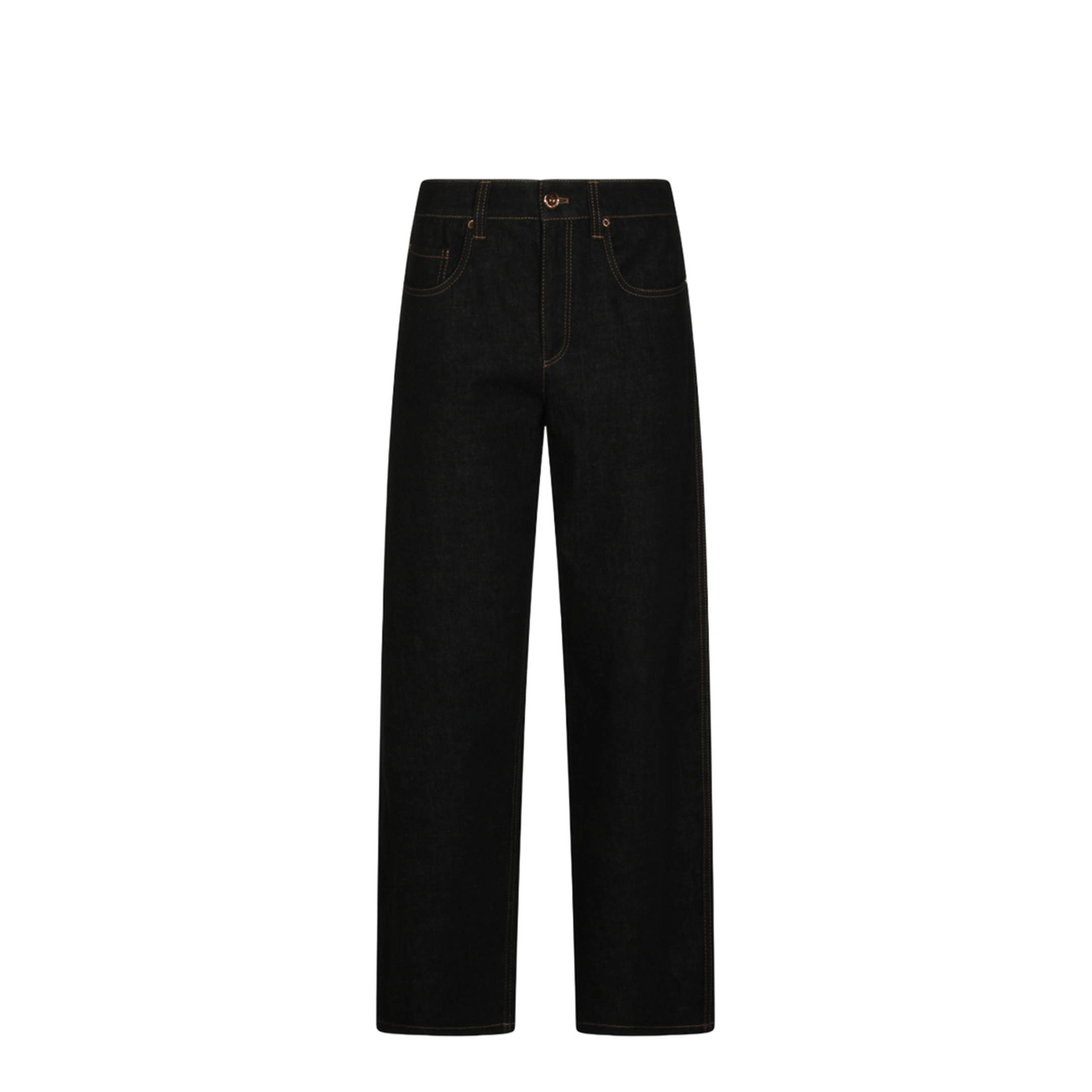 women's jeans
