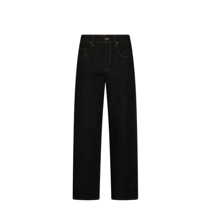 women's jeans