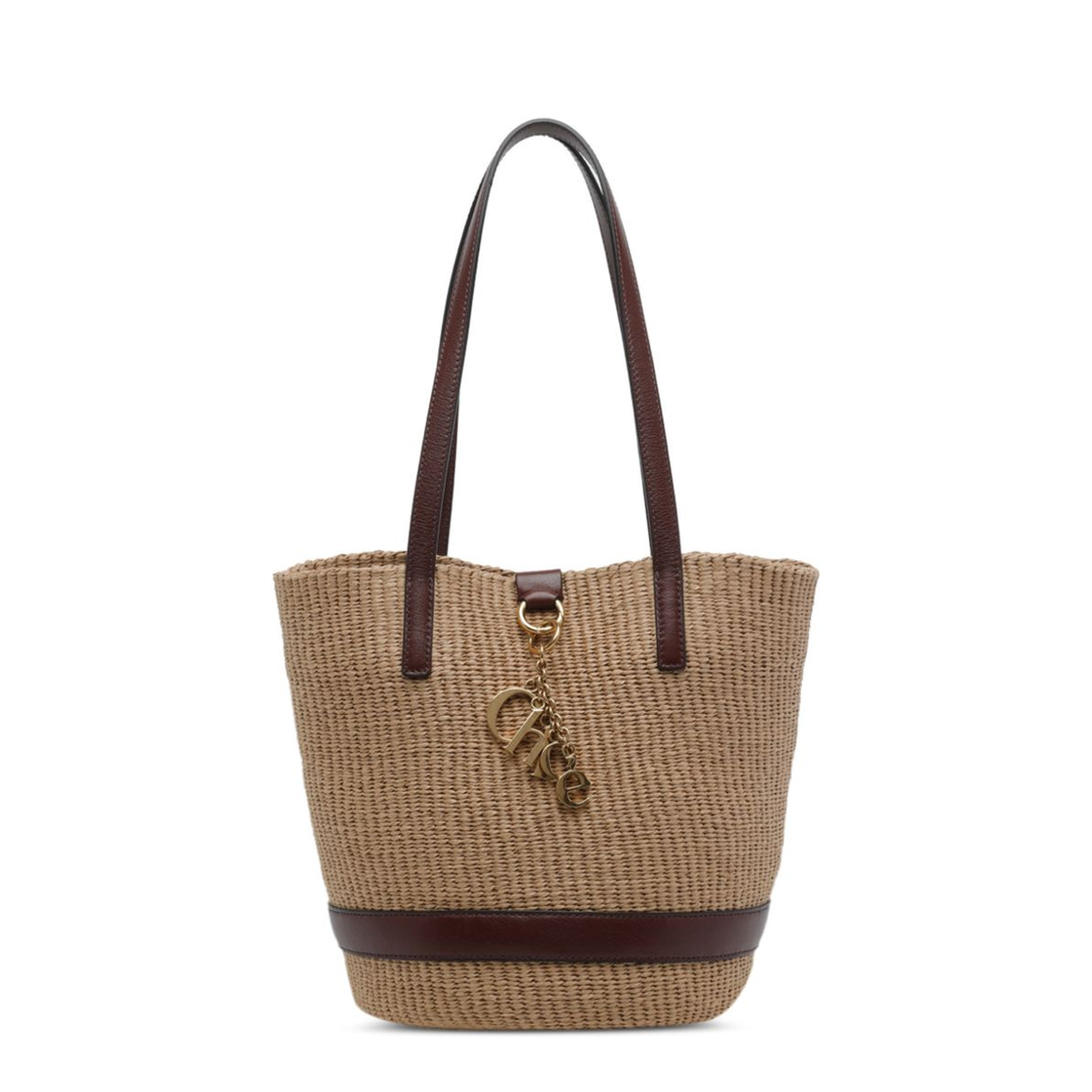 MAYFEYR - Chloè - Bags.. Beige - CH26AS942R9627M