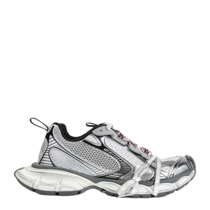 MAYFEYR - Balenciaga - 3Xl Sneakers - 734734W3XL5