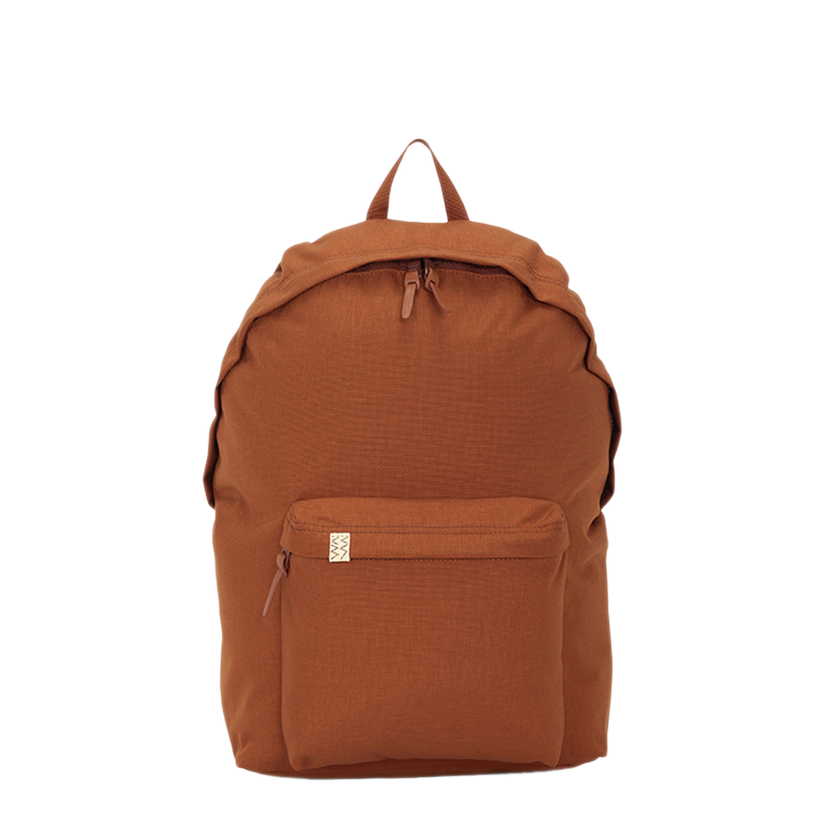 MAYFEYR - VISVIM - Cordura Backpack 22L In Nylon - 0126203003031LT
