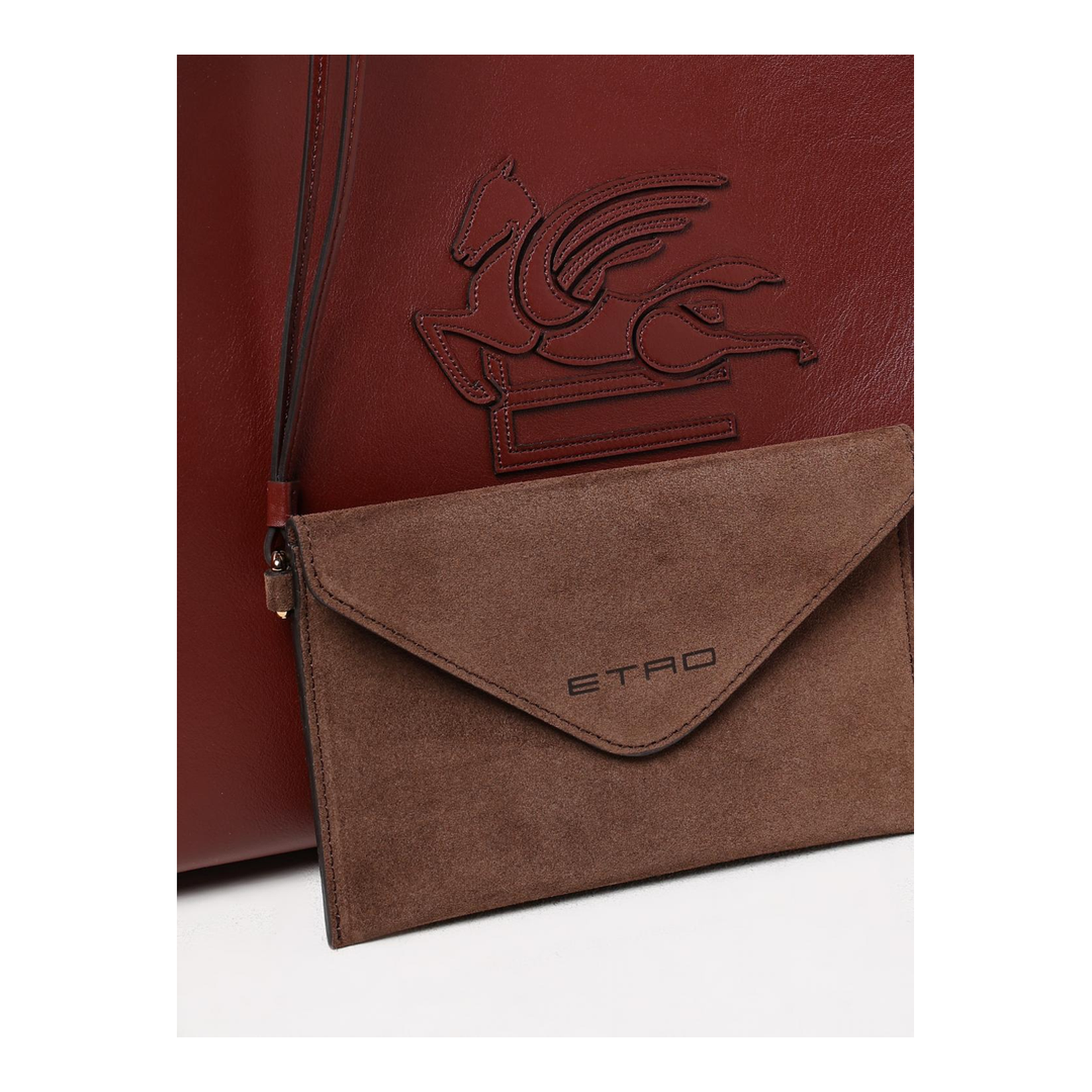 Medium Tote Bag