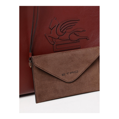 Medium Tote Bag
