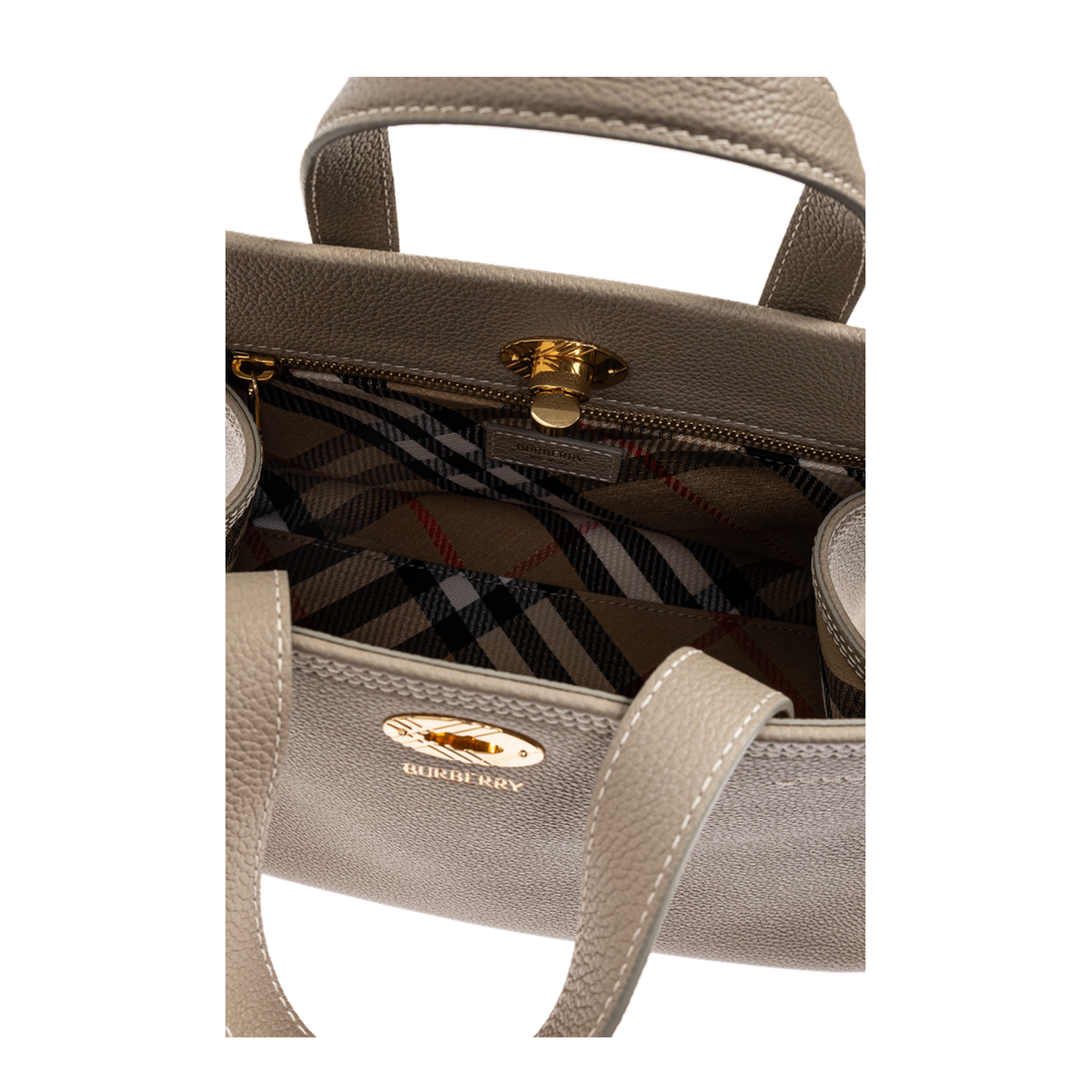 Cotswolds Mini Handbag