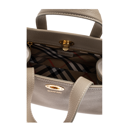 Cotswolds Mini Handbag