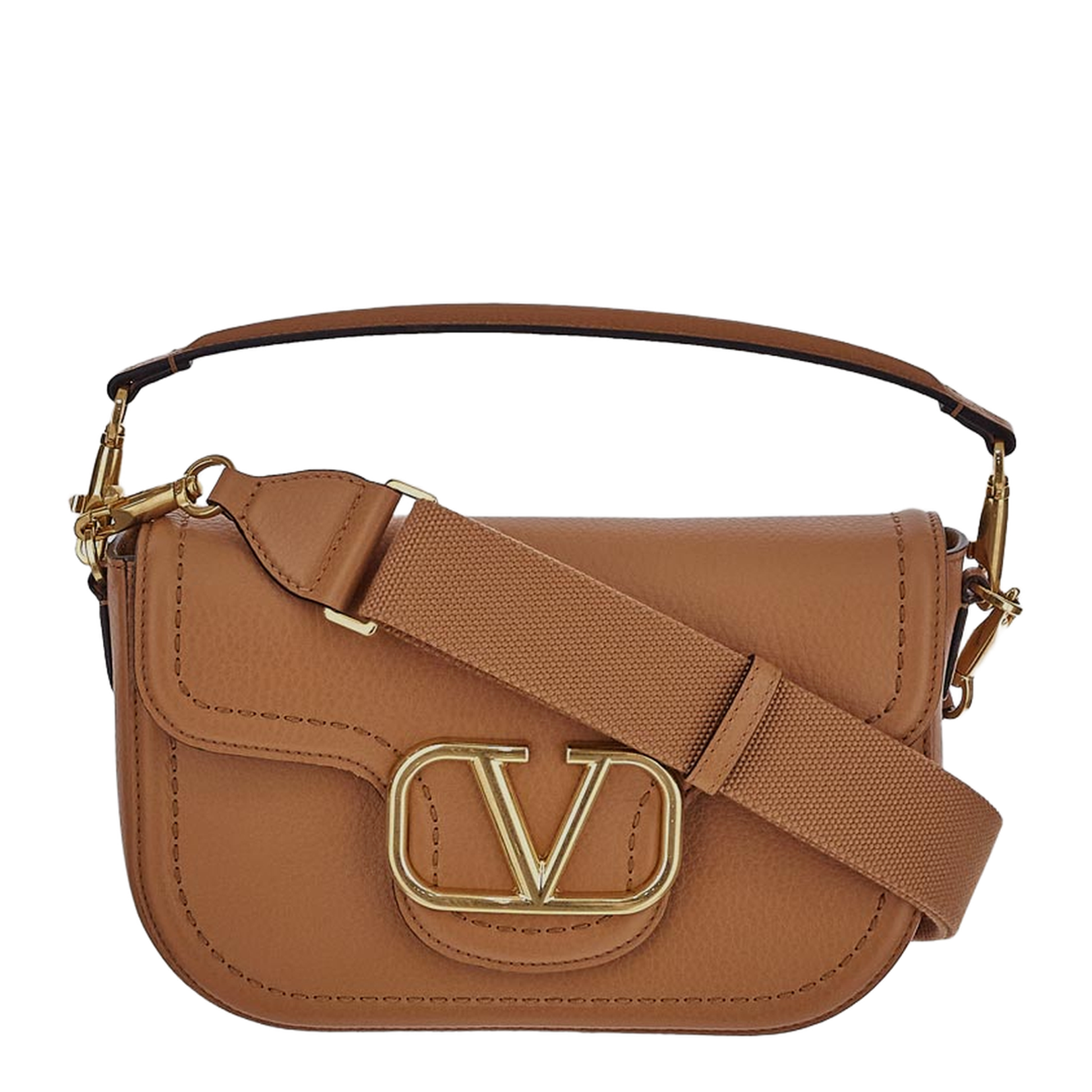 Alltime Bag