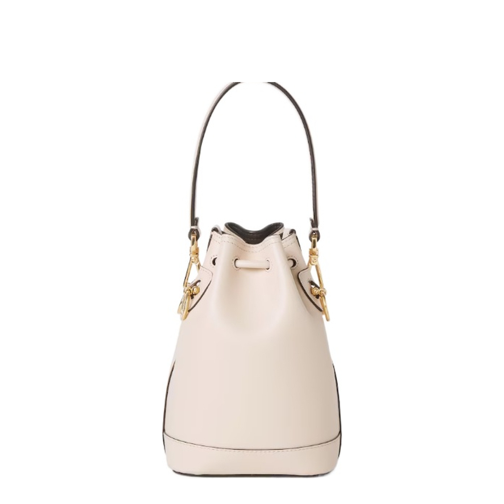 Mini Bag
