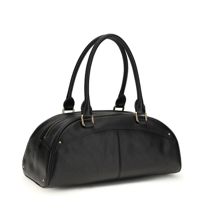 MAYFEYR - Chloè - Bowling Handbag - CH26SS955Q86