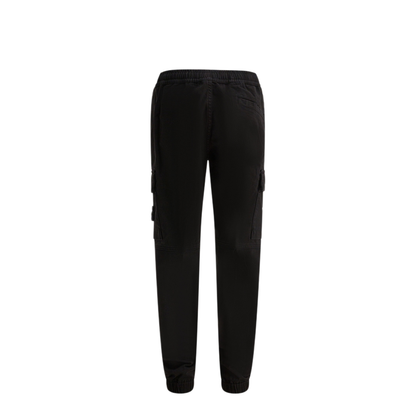 MAYFEYR - Stone Island Junior - Trousers - 3100005S0012V0029
