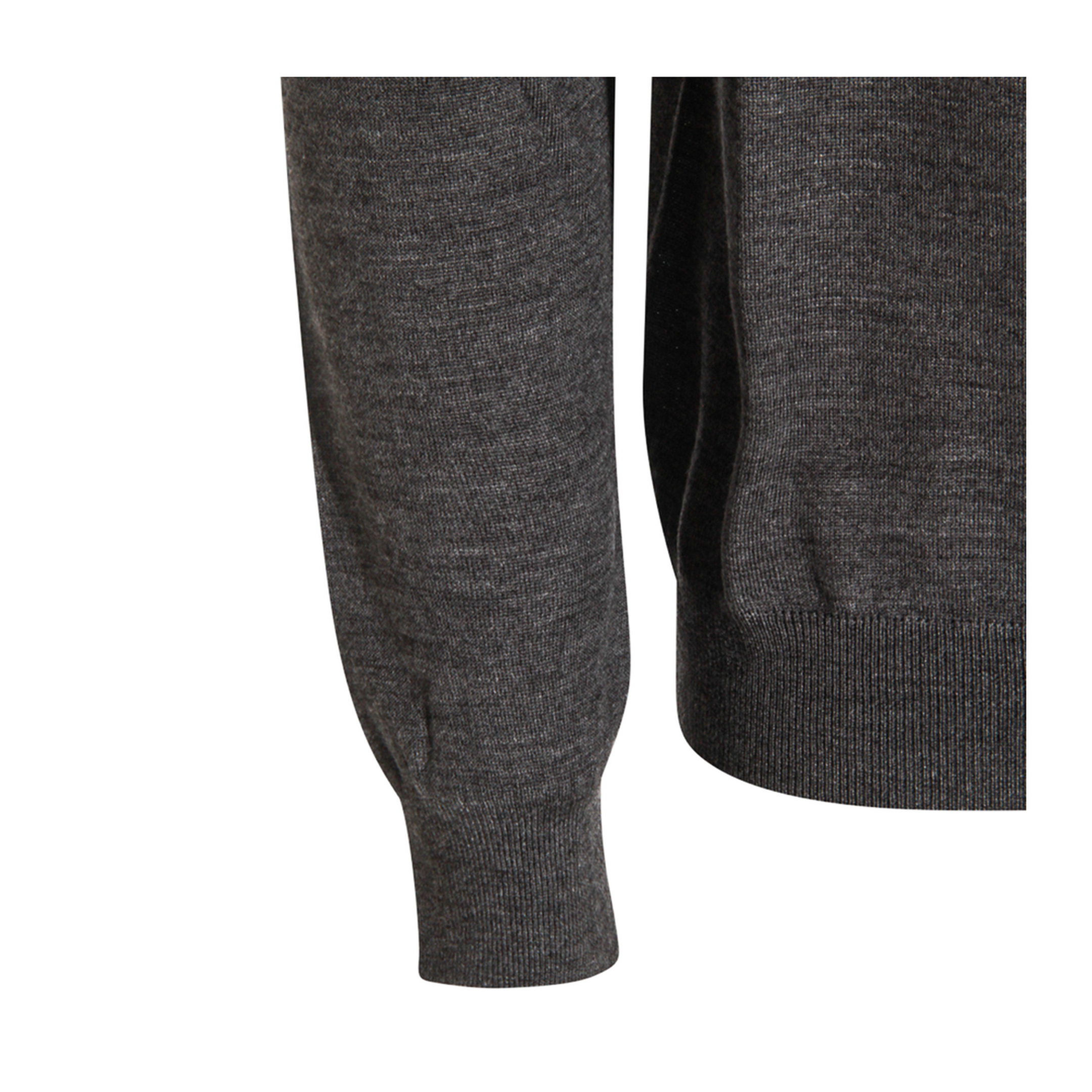 MAYFEYR - Malo - Sweaters - UMC004F2Z10E1469