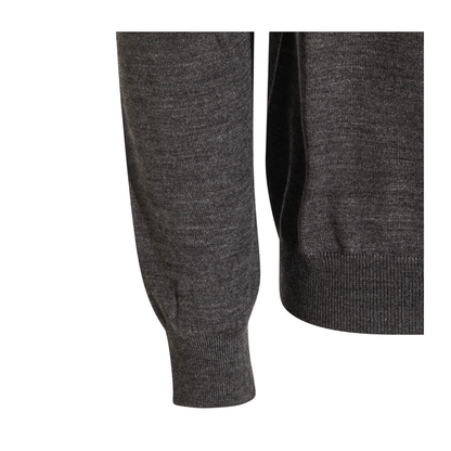 MAYFEYR - Malo - Sweaters - UMC004F2Z10E1469