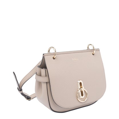 Amberley Satchel Bag