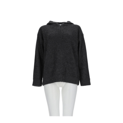 MAYFEYR - Max Mara - 100 Yak Sweater - 2629346043600065F003