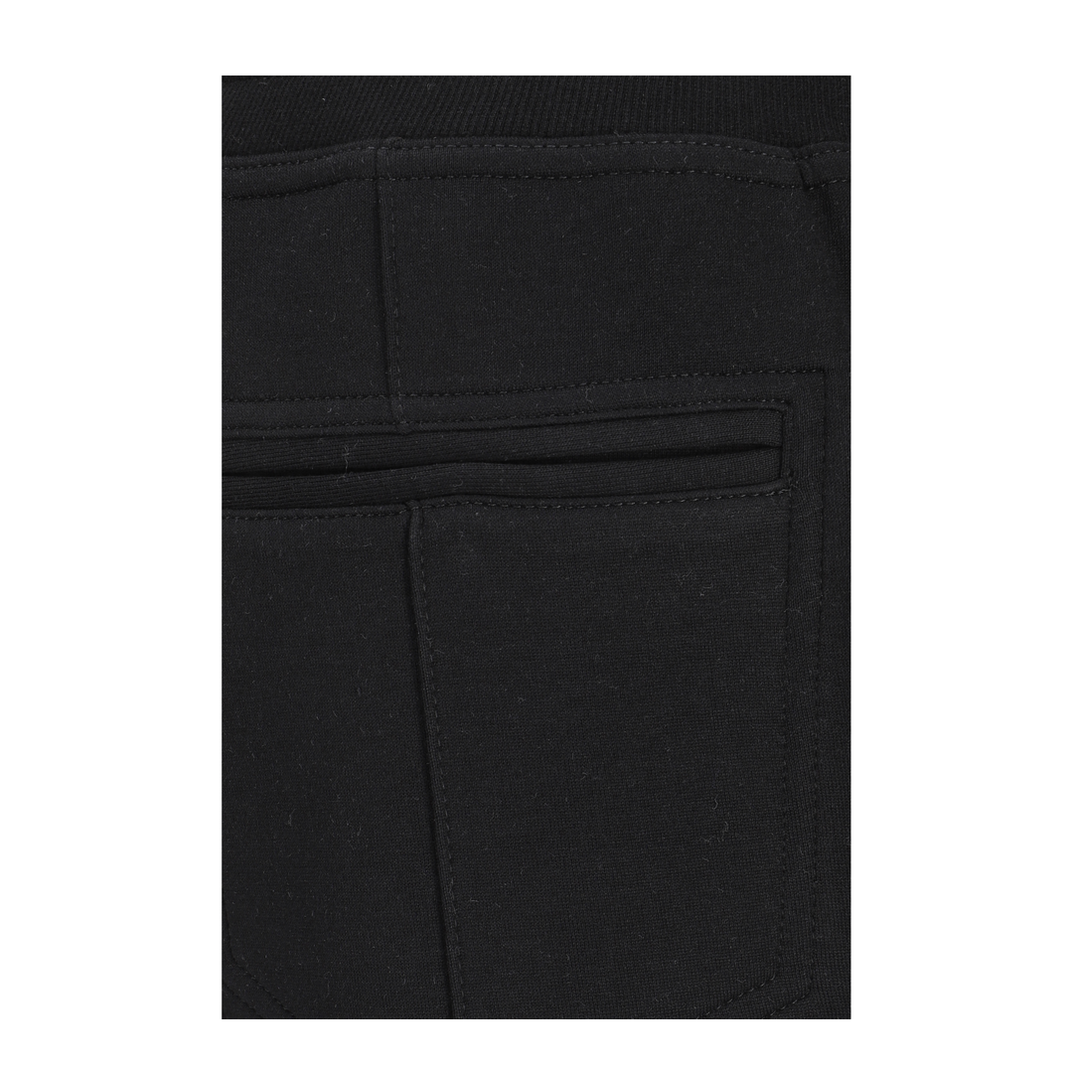 MAYFEYR - Brunello Cucinelli - Sweatpants - MM8313263G