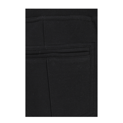 MAYFEYR - Brunello Cucinelli - Sweatpants - MM8313263G